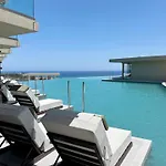King Jason Zante - Designed For Adults