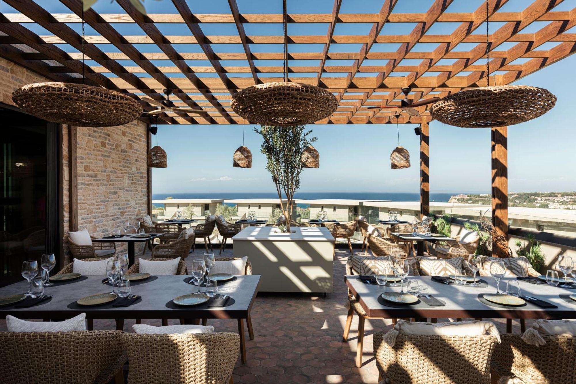 King Jason Zante - Designed For Adults 5*