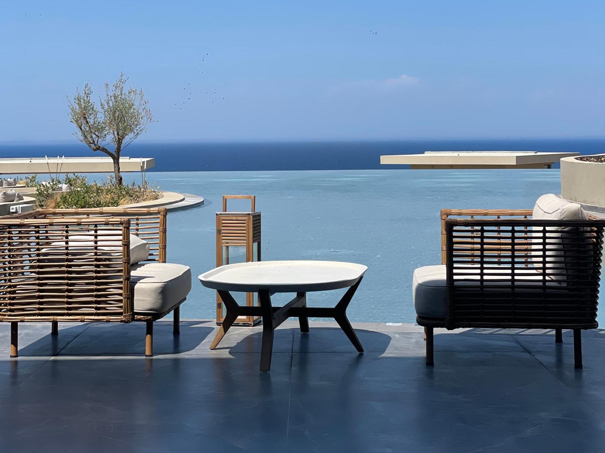 King Jason Zante - Designed For Adults 5*