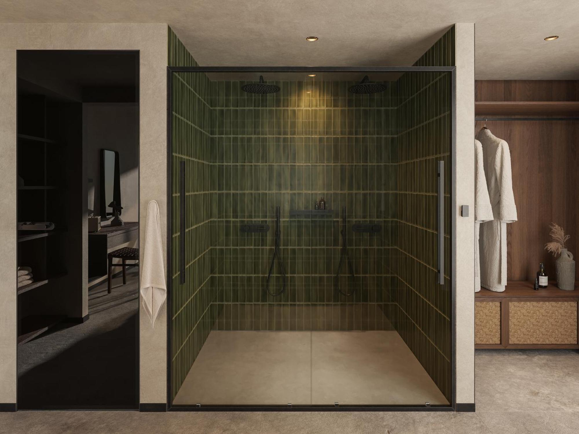Hotel King Jason Zante - Designed For Adults 5*