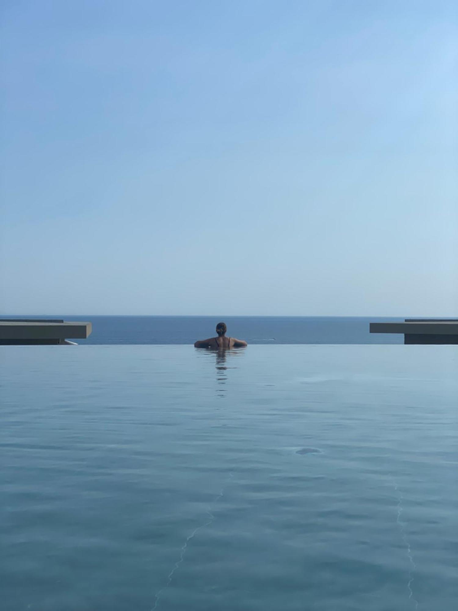 Hotel King Jason Zante - Designed For Adults 5*