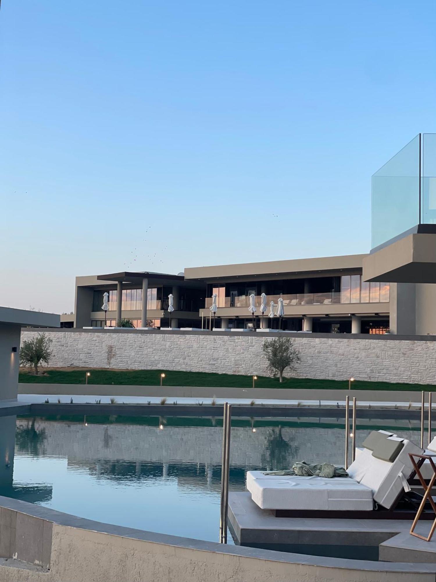 King Jason Zante - Designed For Adults 5*