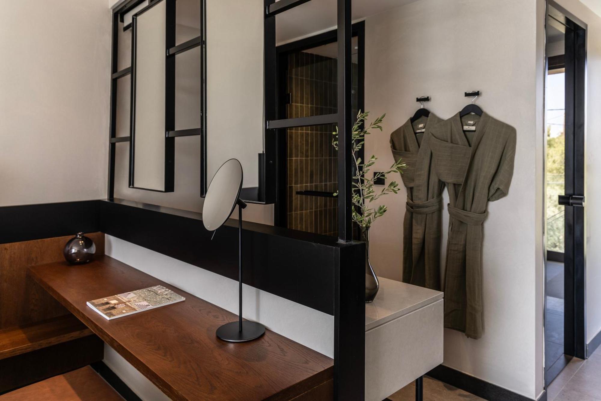 Hotel King Jason Zante - Designed For Adults Planos (Zakynthos)
